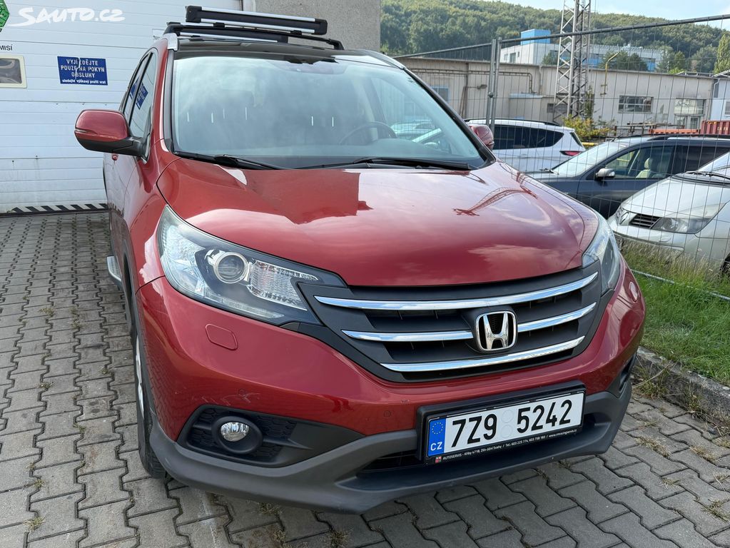 Hlavní fotka